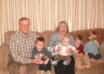 grandkids1