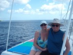 067 Cozumel