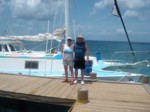 068 Cozumel