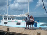 069 Cozumel