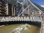 andorra2