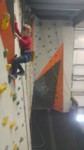 martyclimb