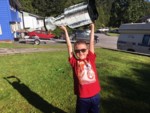 lukewinsstanleycup