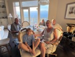 kelowna1