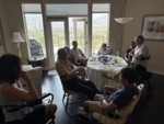 kelowna2
