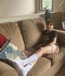 Highlight for Album: Autumn