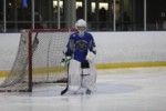 thomas goalie3