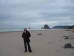 cannonbeach